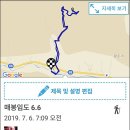 술샘사우나 티스토리