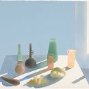 모월모일 이미지