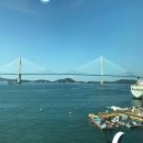 대반동 수담레스토랑 앞 이미지