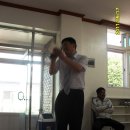 백호경로당 이미지