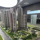 계양(근린)공원(계양공원관리) 이미지