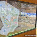 자유수호평화박물관주차장 | ⟪ 자유수호평화박물관 ⟫ 4월8일 벚꽃🌸 경기도 소요산 가볼만한곳