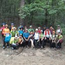 사기막골로 이미지