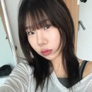 따따블 노래방 | 안녕