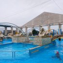 오창로하스파 이미지