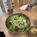 박용자 경주 명동쫄면(불국점) 이미지