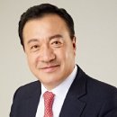 단양의원 이미지