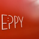 내수공설운동장 이미지