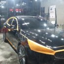 러쉬앤워시 이미지