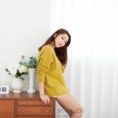 쿤스튜디오 Daum카페