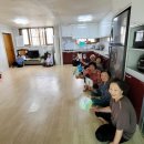 하호분교 이미지