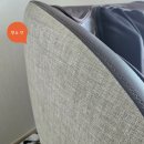 동원달인세탁 | 당진 안마의자 세탁 청소 전체컨설팅 (경기도 인천 천안 아산 당진 서산 충남 세종 대전 지역 가능!!)