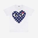 팬시나라 | 꼼데가르송, 뉴발란스, 아디다스, 카나리, 스컬프터, 러프넥,셋업이엑스이, 카리나 사복, 팬시클럽 |