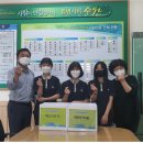 원천중학교 이미지