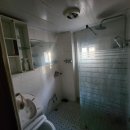 진주평거동우체국 이미지