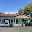 거북이민박 이미지