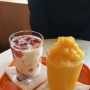 가좌역 3번출구 | 가좌역 작업하기 좋은 카페 카페 모래내 1번지 다녀온 후기