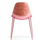 바람이 머무는 집 이미지