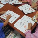 차평보건진료소 이미지