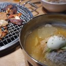 명륜진사갈비 내외점 이미지