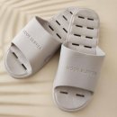 CH소프트 이미지