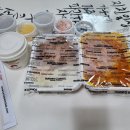 토마토김밥신월7동점