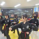 고서초교 유치원 이미지