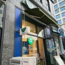 11500-7-70-102 다이닝코드