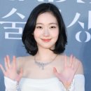 머리하는 날 네이버블로그