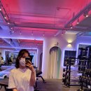 세인트피트니스 2호점 이미지