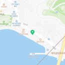 중화동-061 이미지