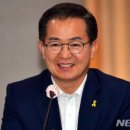 주식회사영광건설 - 7636 | 주식회사영광건설