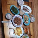 장모밥상 이미지