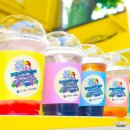 화성고등학교 이미지