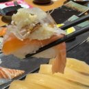 일품초밥&돈까스 이미지