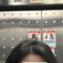 미래로602번길 | 곱슬이 머리 피러 매직-헤어카페 운정점 리아 실장님 | 파주 운정 가람마을 늦게까지 하는 미용실