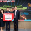 통영자모산후조리원 뉴스쉐어