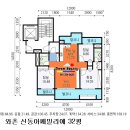 와촌동아 Daum카페
