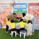 알콩이네 이미지