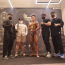 A 토탈 피트니스 이미지