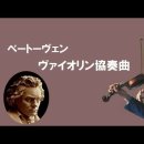 (클래 도건21) 베토벤 바이올린 협주곡, 바이올린 연주 시게티(1892-1973) 이미지