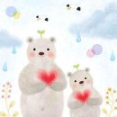 신주례 인성 태권도 이미지