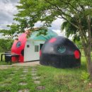 하림공원(이벤트광장) 이미지