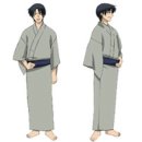 후르츠바스켓 이미지