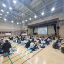 대구숙천초등학교 이미지