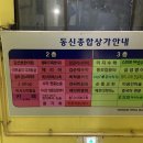 카페 정식클럽 이미지