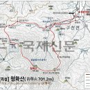 비산천 이미지