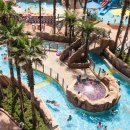 호텔 볼 이미지