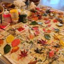 광적어린이집 이미지