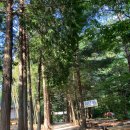 호박소주차장 화장실 이미지